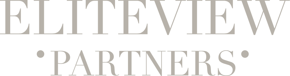 eliteviewpartners.com